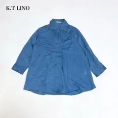 Item thumbnail for item c8598a5c-b6c4-45de-b2b7-2b4d06bf63a0