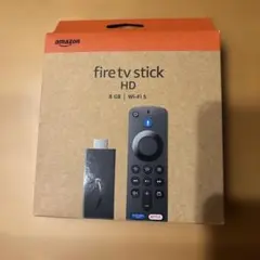 Item thumbnail for item ddc9861a-45b7-4e63-96c6-659c89806801