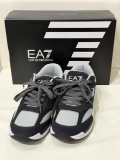 Item thumbnail for item 10e2df3e-242b-4ed8-99db-ad4623aed16b