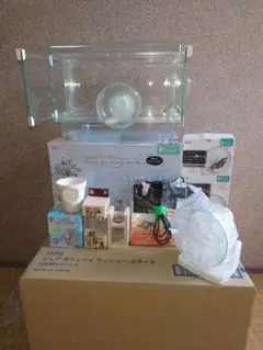 Item thumbnail for item 778f1922-8a00-46b1-a68d-92ba610fbc2b