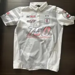 オークリー シャツ