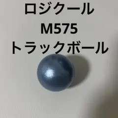 Item thumbnail for item 8b0ad2a9-86c3-4b05-9bfe-ac547017dd9a