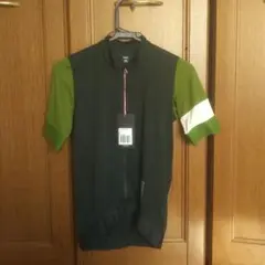 RAPHA Pro Team Training Jersey