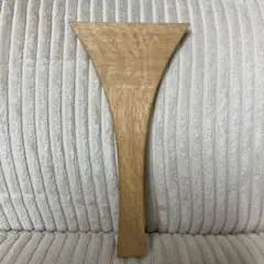 Item thumbnail for item 8a2e7ee0-4a29-467d-b8ac-1def5741ab72