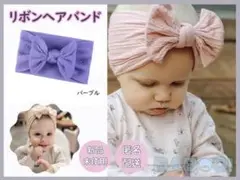 Item thumbnail for item 8fe08da1-ea93-41f4-ac43-a09bd542a5ed