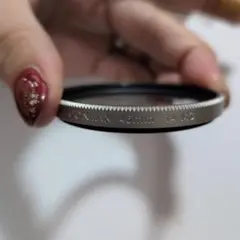 Item thumbnail for item 41b3c111-e097-40fe-8ba9-c83fa88b111c