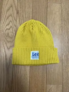 Item thumbnail for item cf8b88ad-e98f-4d4a-baaa-be6c13949c11