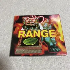 RANGE