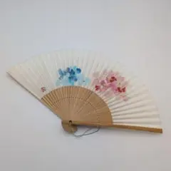 Item thumbnail for item dea54a38-bd09-4b49-bf76-ed860667dc94
