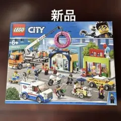 Item thumbnail for item ae66c92a-ba45-4e79-8d3d-7c43df10d2a6