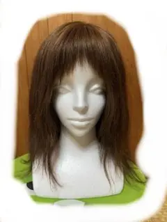 Item thumbnail for item 37137299-872d-477b-9338-2fdbf4c3899b