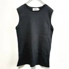 Item thumbnail for item 88f4eaf9-e676-4bce-80c6-e78e05ccb290