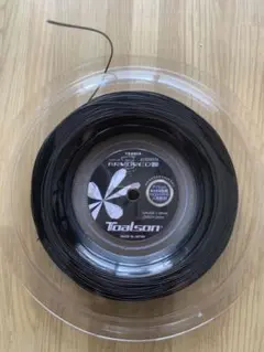 中古　TOALSON ASTERISTA ARMORED 1.30 残約180m