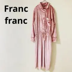 Item thumbnail for item 49d06b72-bbff-4975-8148-8a5fcf3a7d4c