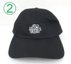 ② 美品 BAD HOP T-pablow Tattoo Cap キャップ