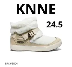 Item thumbnail for item 425c32d2-fd95-412a-83ee-0df1037d4e57