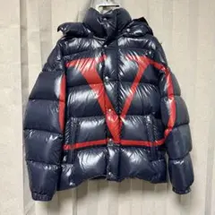 Item thumbnail for item 54ccf039-6c77-4031-a386-a3d5558f42dd
