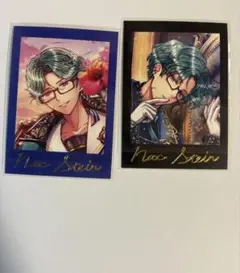 Item thumbnail for item 8583626d-9a3c-4bbf-bd18-e21e5bdec5b0