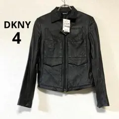 Item thumbnail for item 6a7b993a-1b90-4544-bfe7-221c8b849b47