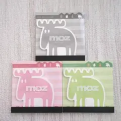 Item thumbnail for item 435999cd-fb27-4748-ad92-a03f361e4e80