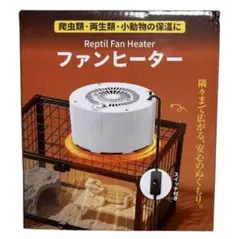 Item thumbnail for item 543d2309-e237-4519-8e27-f353529065a3