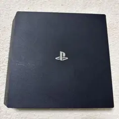 Item thumbnail for item 3b5c6727-0bb0-4ddd-bf61-72621c363fa3