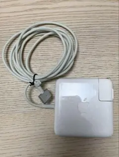 Apple MacBook 純正 60W MagSafe