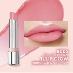 Item thumbnail for item 6307d1b1-4780-43a3-bb98-d492d59b8cd9