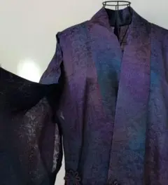 Item thumbnail for item 720eedec-fda0-40d9-86ac-6ff977639d7e