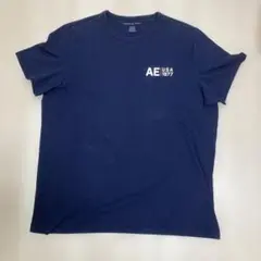 【限定値下げ】アメリカンイーグル Tシャツ　XL
