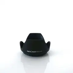 Item thumbnail for item ba3cfe17-b1b2-4549-b72e-00cacb72747d