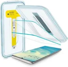❣️未使用品❣️AQUOS Sense7 ガラスフィルム 保護フィルム フィルム
