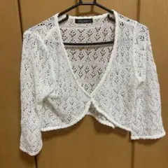 Item thumbnail for item 65f98ee6-771a-4ab7-88ee-bf81a542b127