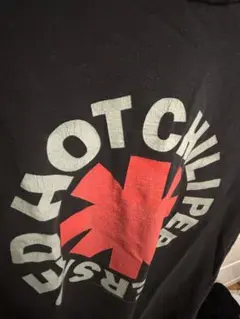 Item thumbnail for item b1605023-f36f-476a-8a0a-960590cae196