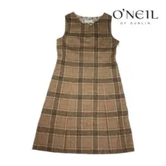 Item thumbnail for item e5340803-1e5e-426b-85d1-45e0da29a499