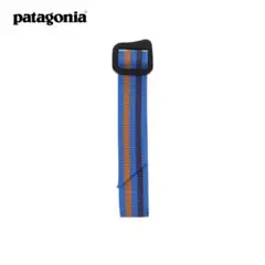 patagonia - フィッツロイストライプ Friction belt