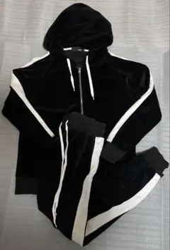 rubik ルービック　セットアップ　上着　お兄系　ギャル男　ヤンキー服　やりら