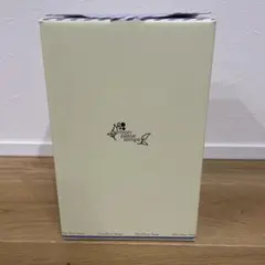 Item thumbnail for item 4638374b-d4c0-4746-902a-32cec7c426e8