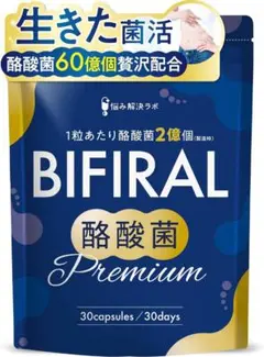 Item thumbnail for item 4612e945-1c12-471a-b55d-a4521d4da29c