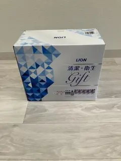 Item thumbnail for item c4c669f4-80c6-4719-86dd-b0abb4ee4e04