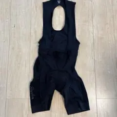 Item thumbnail for item 6ea453b1-b43c-4cdd-8976-0c2b3e83a5ec