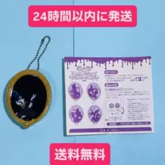 Item thumbnail for item 5d58d1d4-24fb-45eb-8224-47f8e6527248