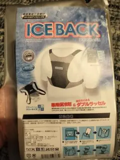 Item thumbnail for item e60f411c-a9a0-4b58-b27f-e5d05fcb30b8