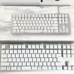 Item thumbnail for item 9c9b899e-7a04-486d-9ee0-f16952708223