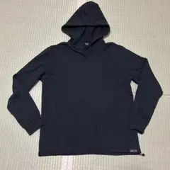 アニエス・ベーのパーカー（メンズ）