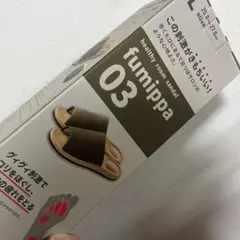 Item thumbnail for item c8f08cc0-fa21-46e6-920a-6e898c3e7e28