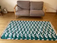 Item thumbnail for item f14774a9-f46e-453e-94e1-39c4447339f7