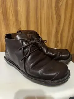 Item thumbnail for item 96580417-8619-4552-94f5-787aa1b0c9da