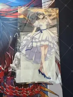 Item thumbnail for item bd402f7e-c72d-4bd1-a16e-e00d5570fd0c