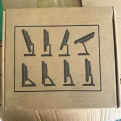 Item thumbnail for item 717fb088-f40e-479a-a755-ceaf35861763